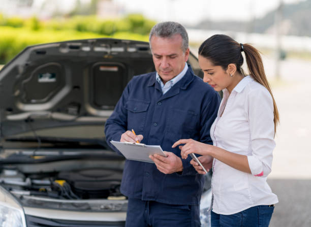 SR-22 insurance agent in Redwood, OR