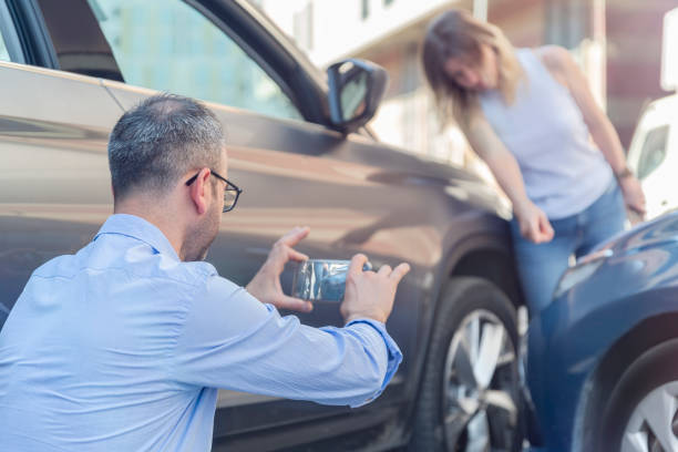 Auto Insurance Axis serves Redwood drivers